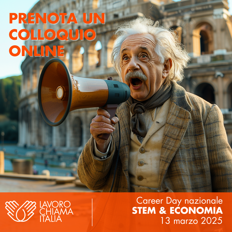 LavoroChiamaItalia2025C.png