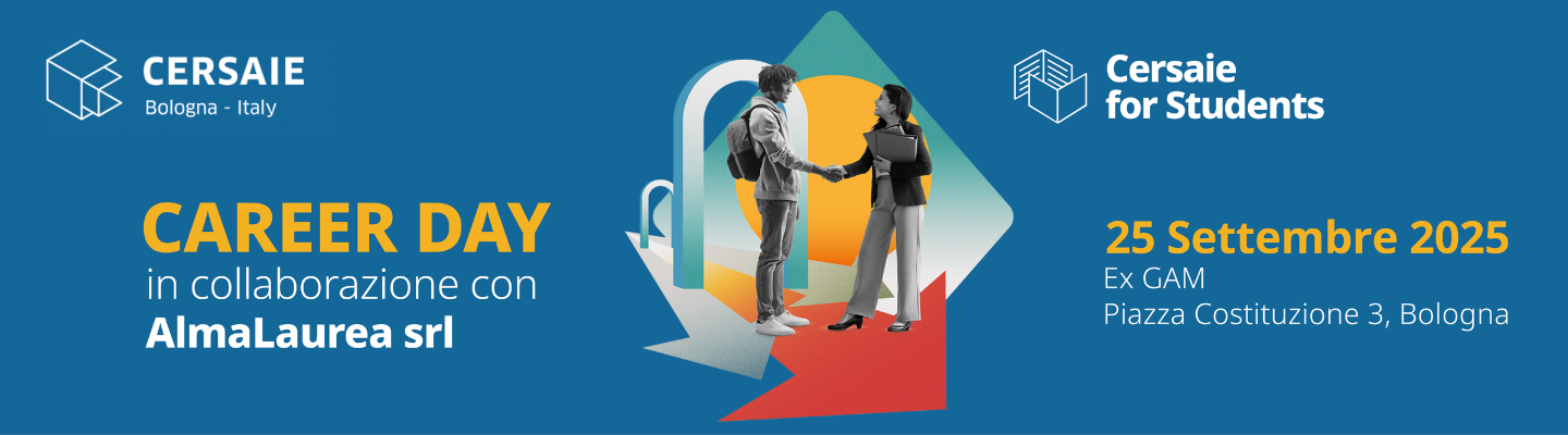 Cersaie career day 25.png