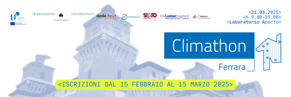 2025 Climathon Ferrara_Formato header.png