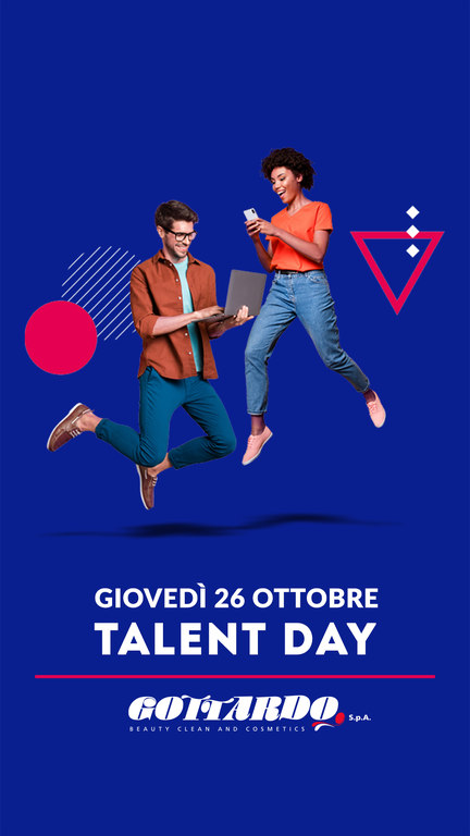 Banner Talent Day Gottardo.png
