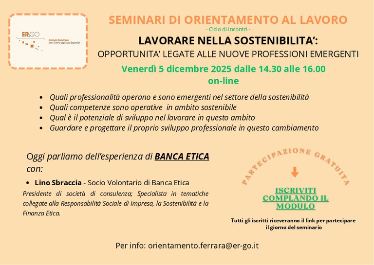 SOSTENIBILITA' 5 dic 2025_page-0001.jpg