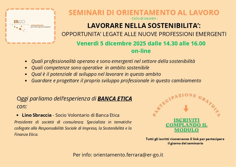 SOSTENIBILITA' 5 dic 2025_page-0001.jpg