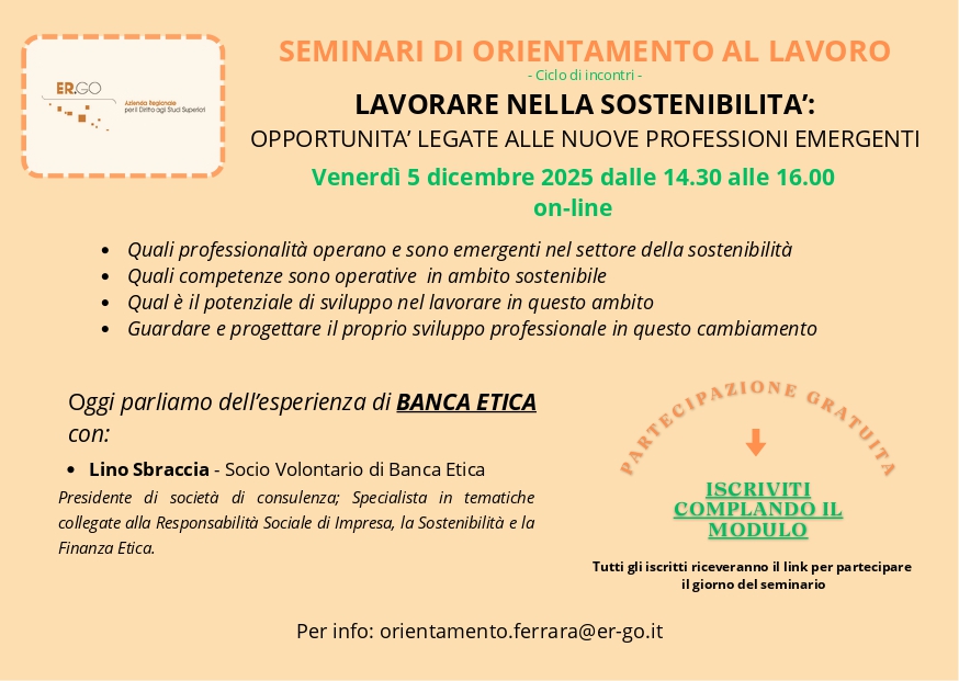 SOSTENIBILITA' 5 dic 2025_page-0001.jpg