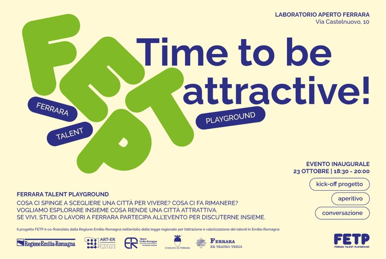 FETP Evento 23-10.jpg