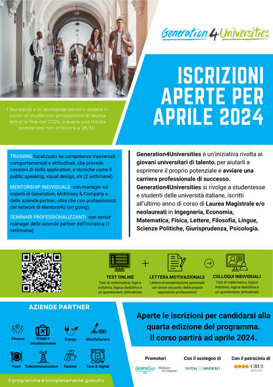 Flyer_G4U_Rev2 (2).png