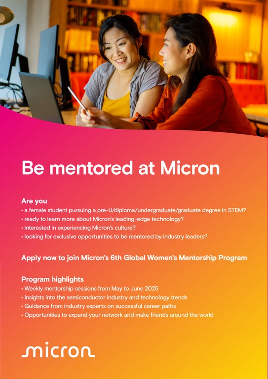 GWMP 2025 Flyer-2.jpg