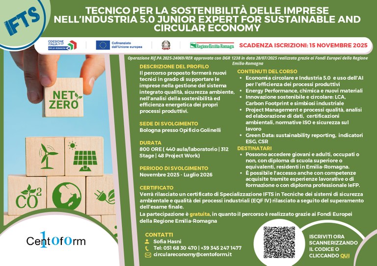 Locandina IFTS JECE_15.11_page-0001.jpg