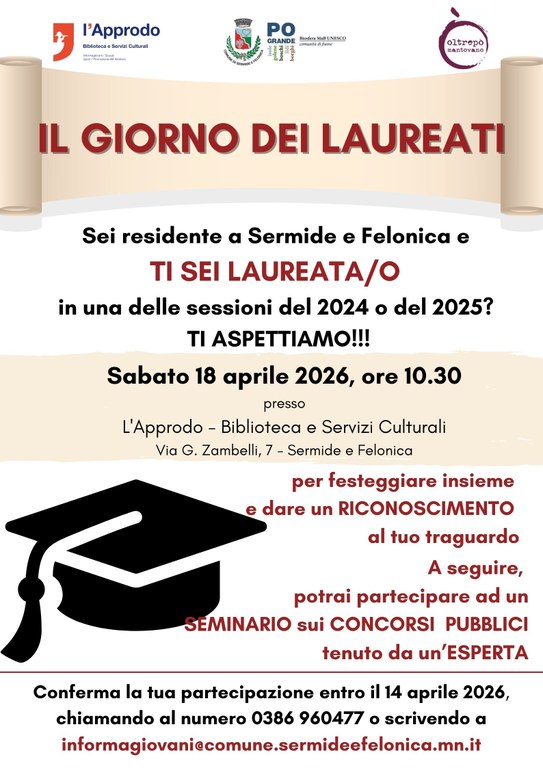 IL-GIORNO-DEI-LAUREATI-2026.jpg