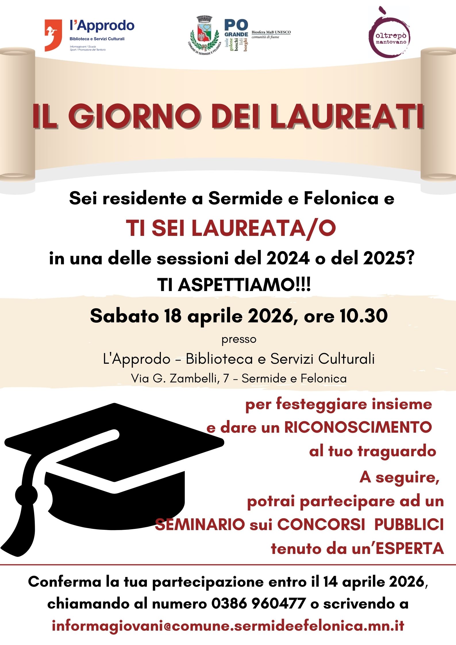 IL-GIORNO-DEI-LAUREATI-2026.jpg