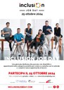 Flyer 1.jpg