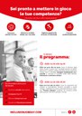 Flyer 2.jpg