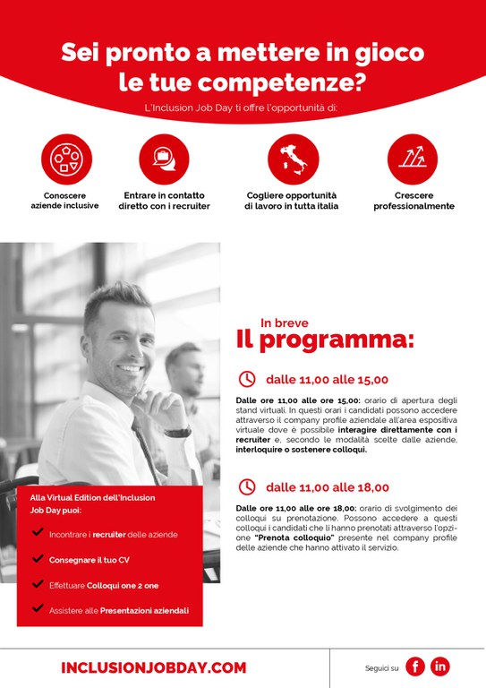 Flyer 2.jpg
