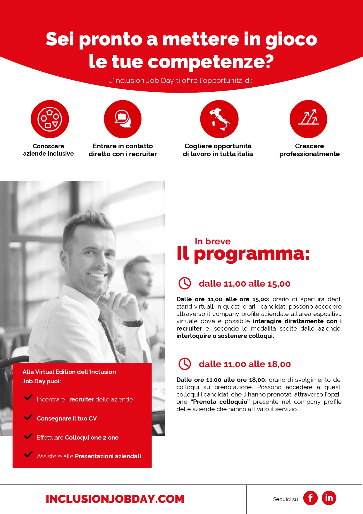 Flyer 2.jpg