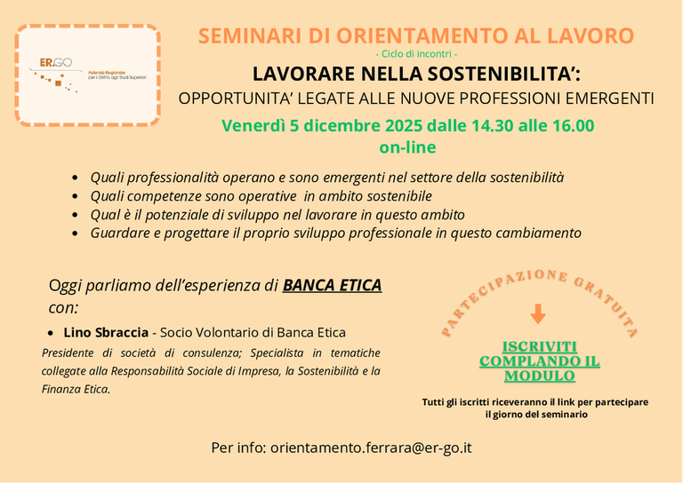 Lavorare nella sostenibilità 5.12.25.png