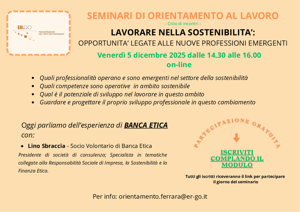 Lavorare nella sostenibilità 5.12.25.png