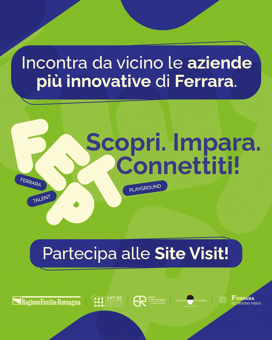 Locandina Siite Visit - FETP (1).jpeg
