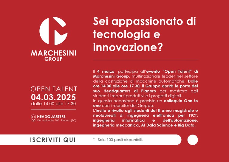 Locandina UNIFE_link_page-0001.jpg