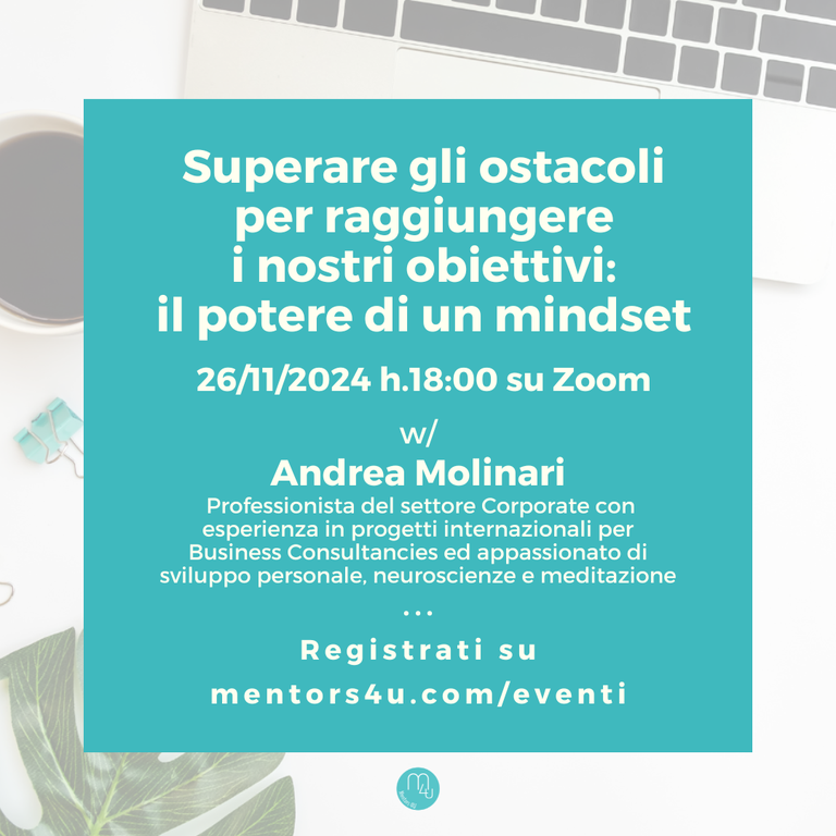 2024.11.26_molinari_post.png