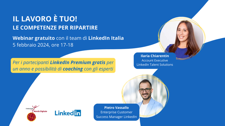 Banner Il lavoro è tuo.png