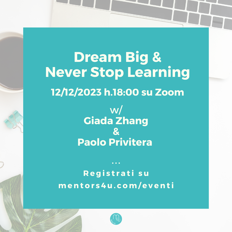 Dream Big & Never Stop Learning.png