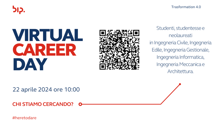 BIM e Digital Twin.png