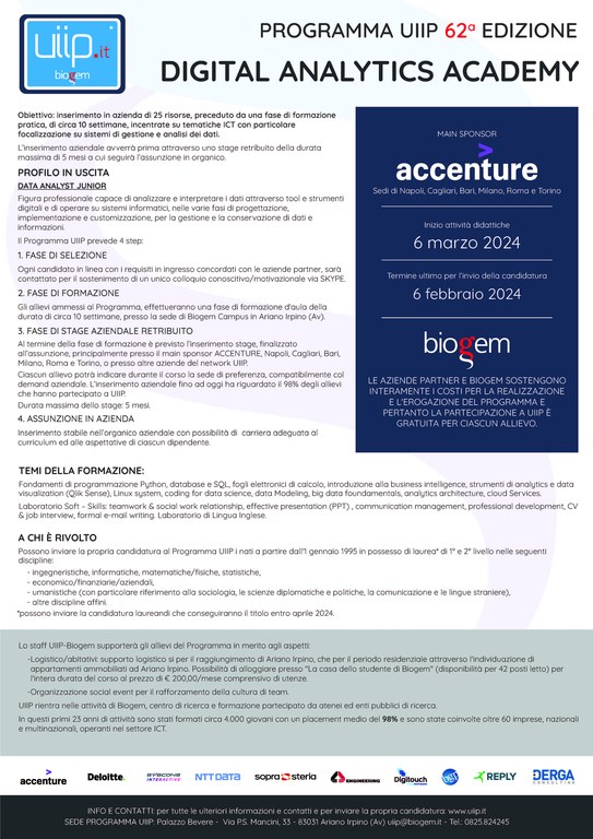 Locandina UIIP62- Digital.jpg