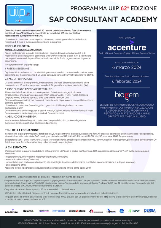 Locandina UIIP62- SAP.jpg