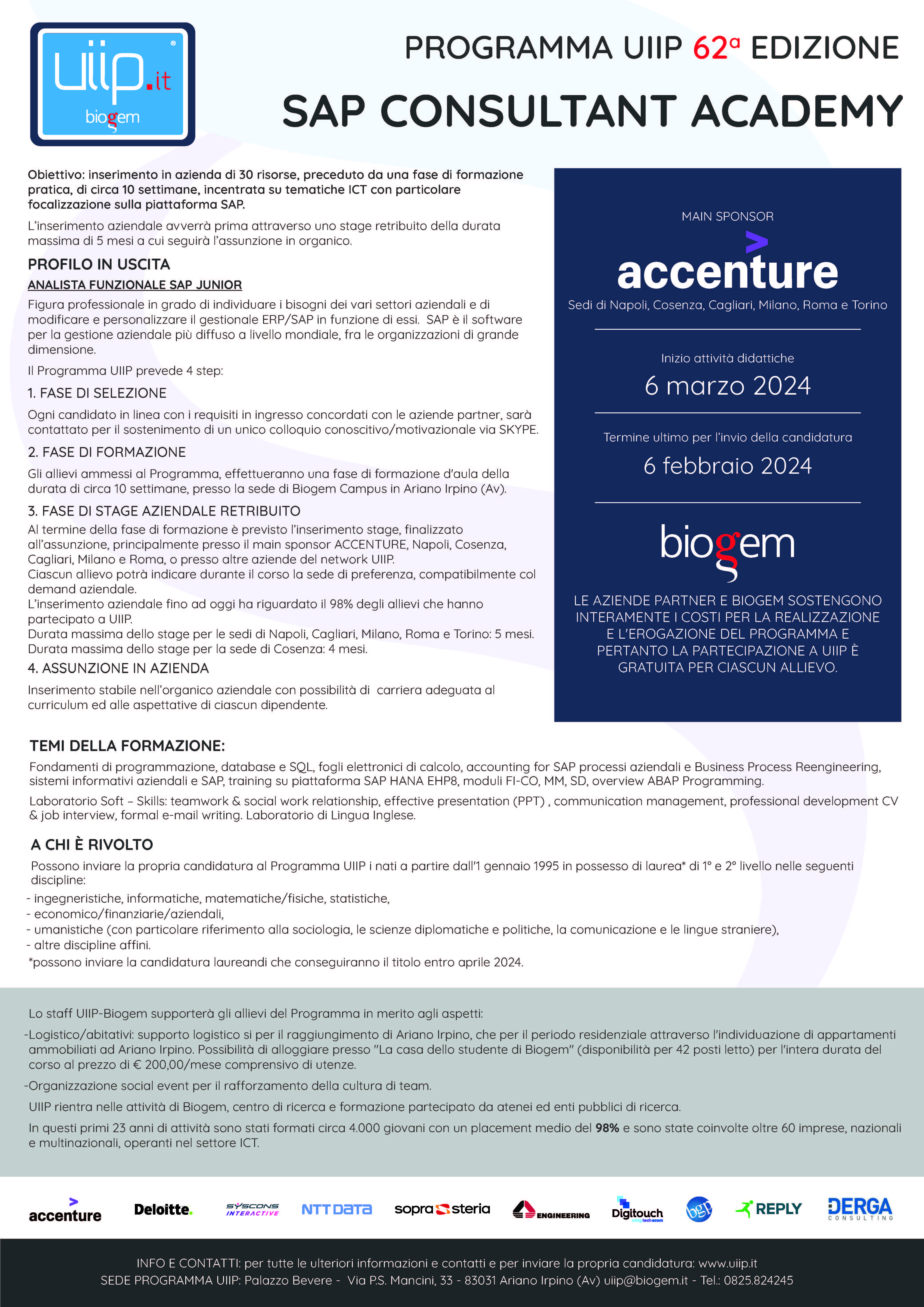 Locandina UIIP62- SAP.jpg