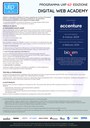 Locandina UIIP62- Web.jpg