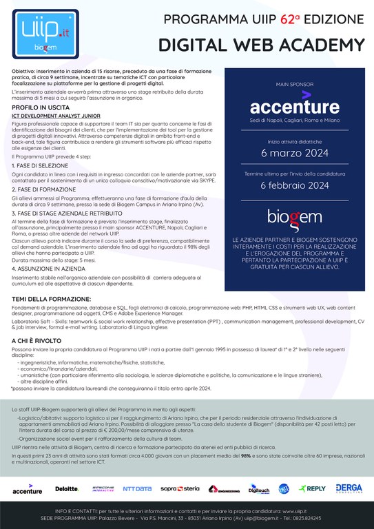 Locandina UIIP62- Web.jpg