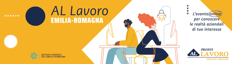 Pronti AL Lavoro.jpeg