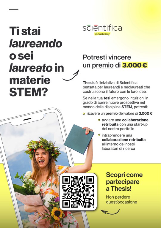 Scientifica_Thesis_Flyer (1).jpg