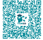QRCODE Mio.png