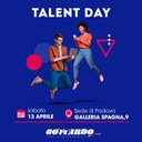 Locandina Talent Day Gottardo.jpg