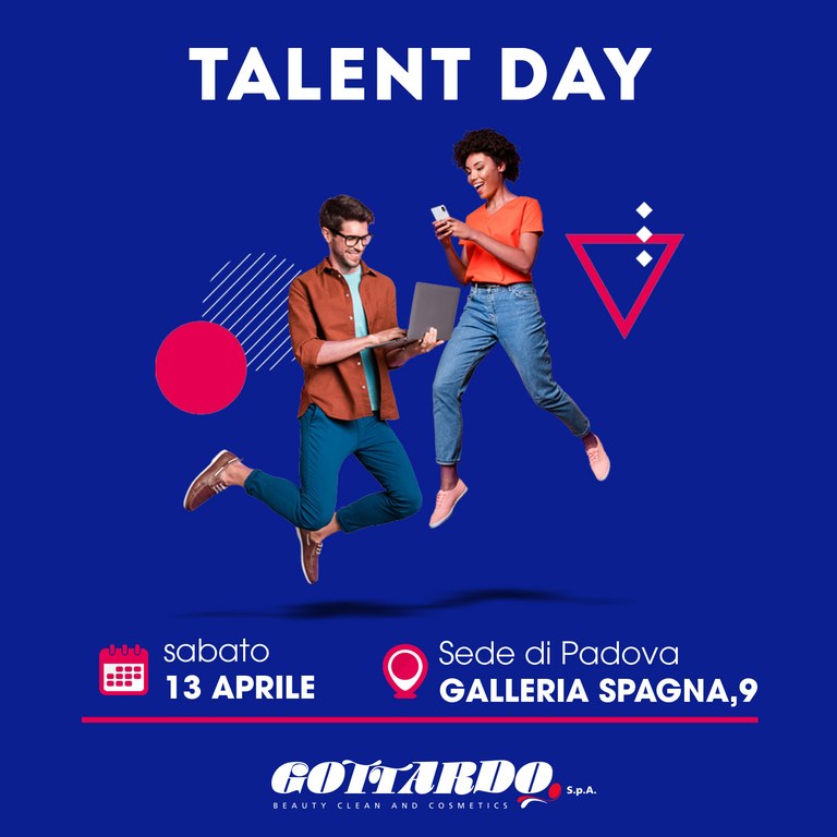 Locandina Talent Day Gottardo.jpg