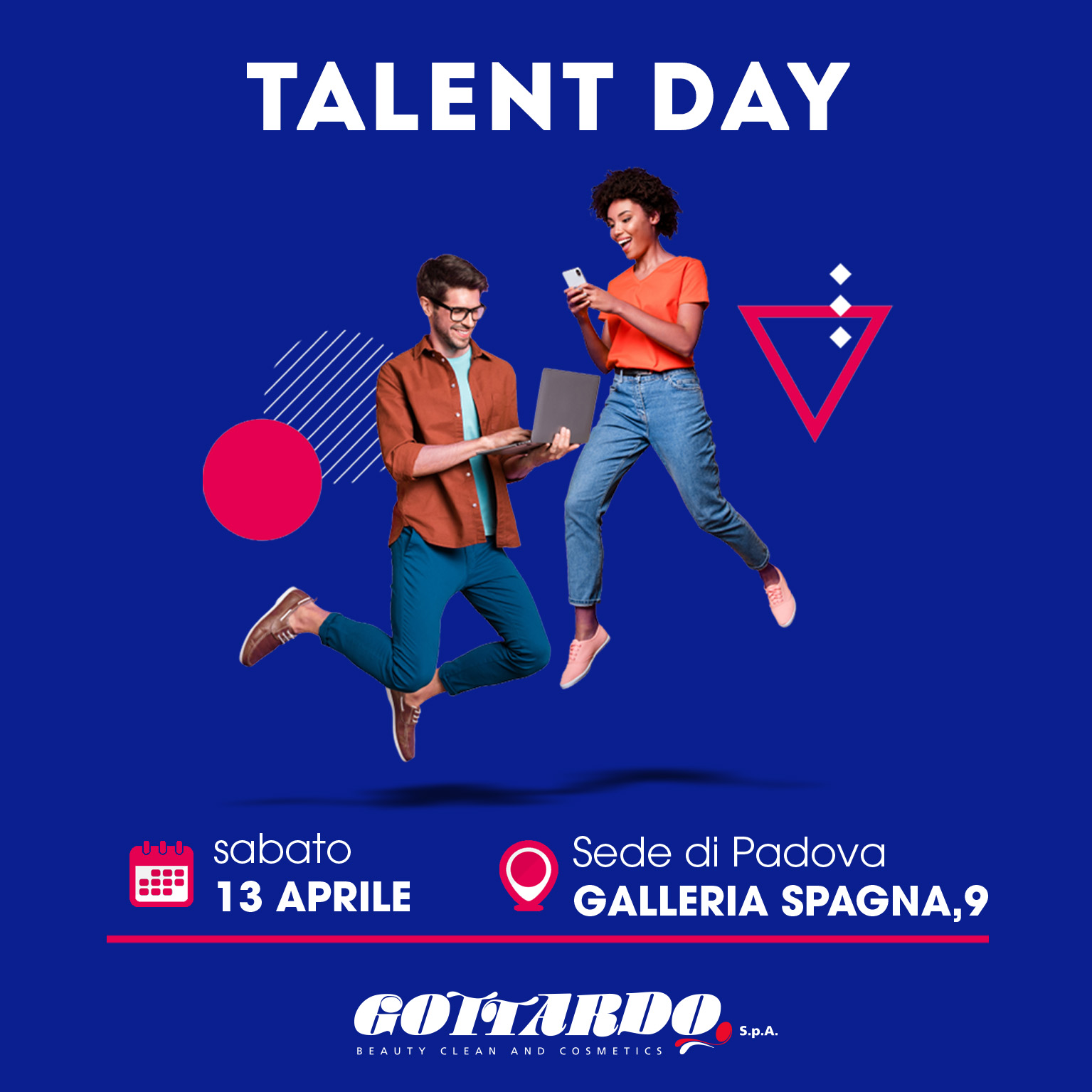Locandina Talent Day Gottardo.jpg