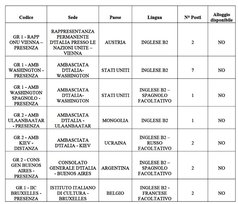 Picture (Device Independent Bitmap) 1.jpg