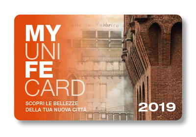 My unife card.png