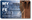 My Unife Card_OK.png