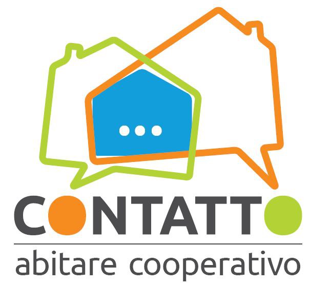 Logo CONTATTO.JPG