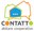 Logo CONTATTO.JPG