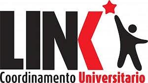 LINK logo.jpg