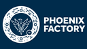 Phoenix Factory.png
