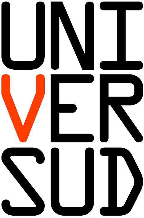 Universud logo.jpg