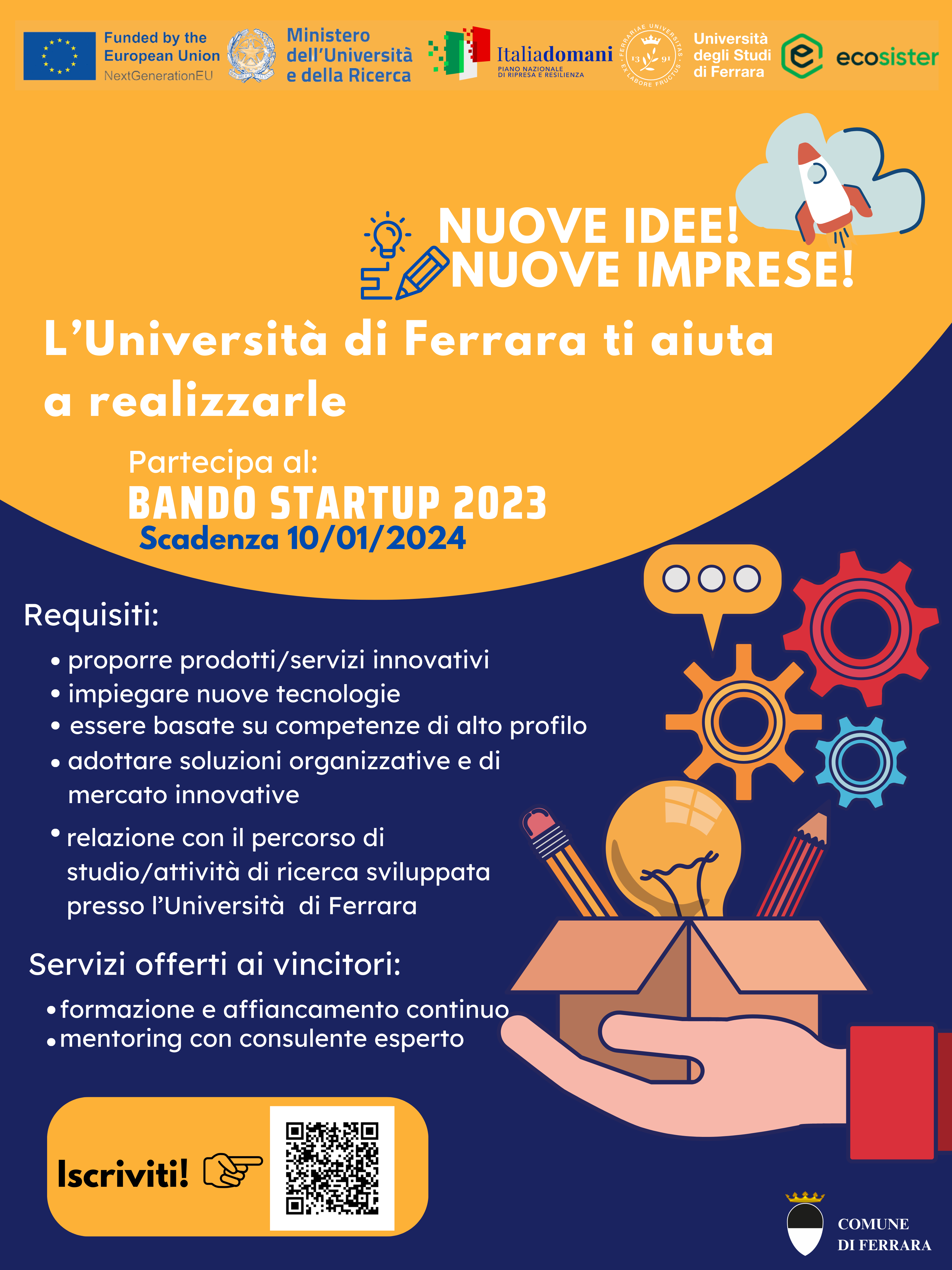 Bando Startup 2023_locandina.png