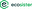 LOGO ECOSISTER.png