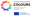 Esempio allineamento logo (1).png