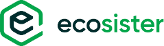 LOGO ECOSISTER.png
