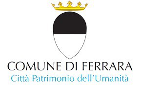 2017-02-02-104755.143036LogoComuneFerrara.jpeg