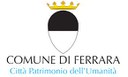 2017-02-02-104755.143036LogoComuneFerrara.jpeg